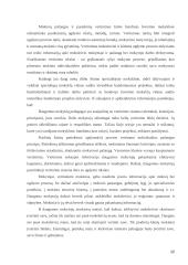 Moksleivių pažangos ir pasiekimų vertinimas 13 puslapis