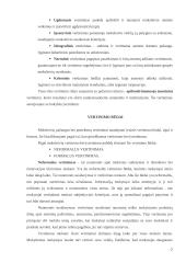 Moksleivių pažangos ir pasiekimų vertinimas 8 puslapis