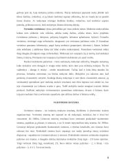 Moksleivių pažangos ir pasiekimų vertinimas 9 puslapis