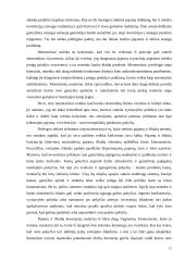 Monetarinė politika ir ideologija 11 puslapis