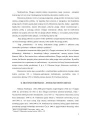 Monetarinė politika ir ideologija 3 puslapis