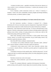 Monetarinė politika ir ideologija 5 puslapis