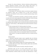 Monetarinė politika ir ideologija 6 puslapis