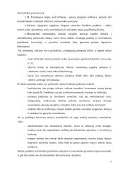 Monetarinė politika ir ideologija 7 puslapis
