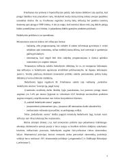 Monetarinė politika ir ideologija 8 puslapis