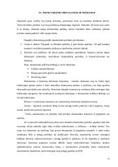 Monetarinė politika ir ideologija 9 puslapis