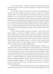 Monetarinė politika ir ideologija 10 puslapis