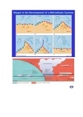 Geologija ir paviršius 13 puslapis