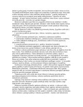 Montessori ugdymo sistema 2 puslapis