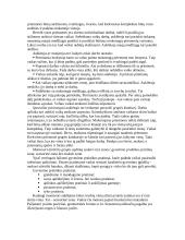 Montessori ugdymo sistema 3 puslapis