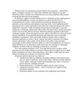 Montessori ugdymo sistema 4 puslapis