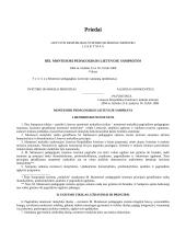 Montessori ugdymo sistema 5 puslapis