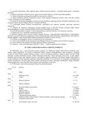 Montessori ugdymo sistema 6 puslapis