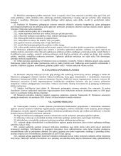 Montessori ugdymo sistema 8 puslapis