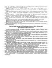 Montessori ugdymo sistema 9 puslapis