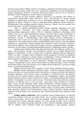 Motiejus Valančius 2 puslapis