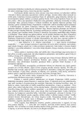 Motiejus Valančius 3 puslapis