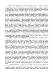 Motiejus Valančius 4 puslapis