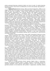 Motiejus Valančius 5 puslapis