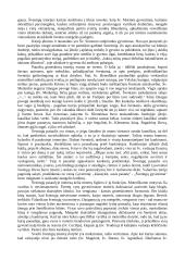 Motiejus Valančius 6 puslapis