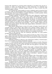 Motiejus Valančius 7 puslapis