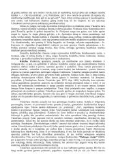 Motiejus Valančius 8 puslapis