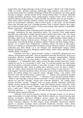 Motiejus Valančius 9 puslapis