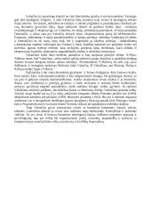 Motiejus Valančius 10 puslapis