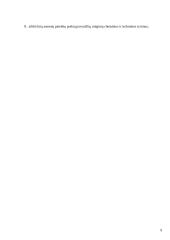 Muitinės teisės šaltiniai ir jų rūšys: poįstatyminiai teisės aktai 9 puslapis