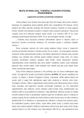Muitų ir rinkliavų, turinčių lygiavertį poveikį, panaikinimas 3 puslapis
