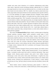 Muitų ir rinkliavų, turinčių lygiavertį poveikį, panaikinimas 4 puslapis