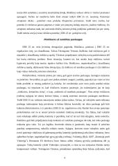 Muitų ir rinkliavų, turinčių lygiavertį poveikį, panaikinimas 5 puslapis