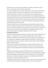 Multimedijos sistema 6 puslapis