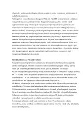 Multimedijos sistema 7 puslapis