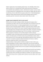 Multimedijos sistema 8 puslapis