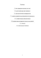 Multimedijos sistemos 2 puslapis