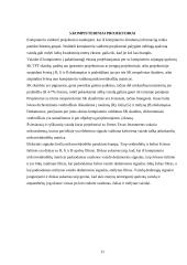 Multimedijos sistemos 11 puslapis