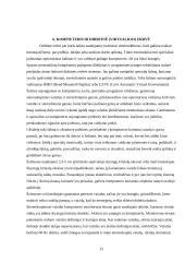 Multimedijos sistemos 12 puslapis