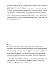 Multimedijos sistemos 13 puslapis