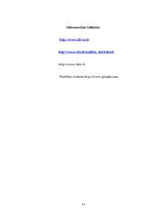 Multimedijos sistemos 14 puslapis