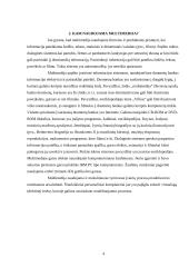 Multimedijos sistemos 4 puslapis