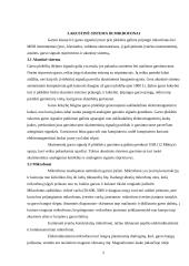 Multimedijos sistemos 5 puslapis