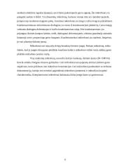 Multimedijos sistemos 6 puslapis