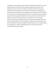 Multimedijos sistemos 10 puslapis