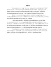 Multimedijos sistemos įranga ir jos rūšys 3 puslapis