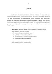 Nacionalinis produktas 2 puslapis