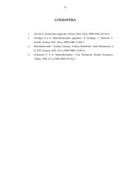 Nacionalinis produktas 14 puslapis