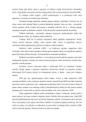 Nacionalinis produktas 5 puslapis