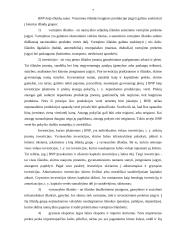 Nacionalinis produktas 6 puslapis