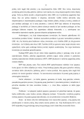 Nacionalinis produktas 7 puslapis